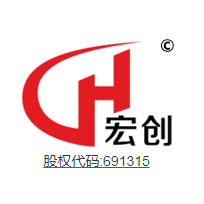 關于感應加熱設備日常保養(yǎng)的八點要求