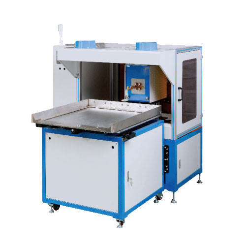 感應(yīng)加熱設(shè)備進行表面淬火，有哪些特點與工藝要點？