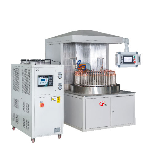 高頻淬火設(shè)備避免出現(xiàn)小故障，應(yīng)該如何維護保養(yǎng)？