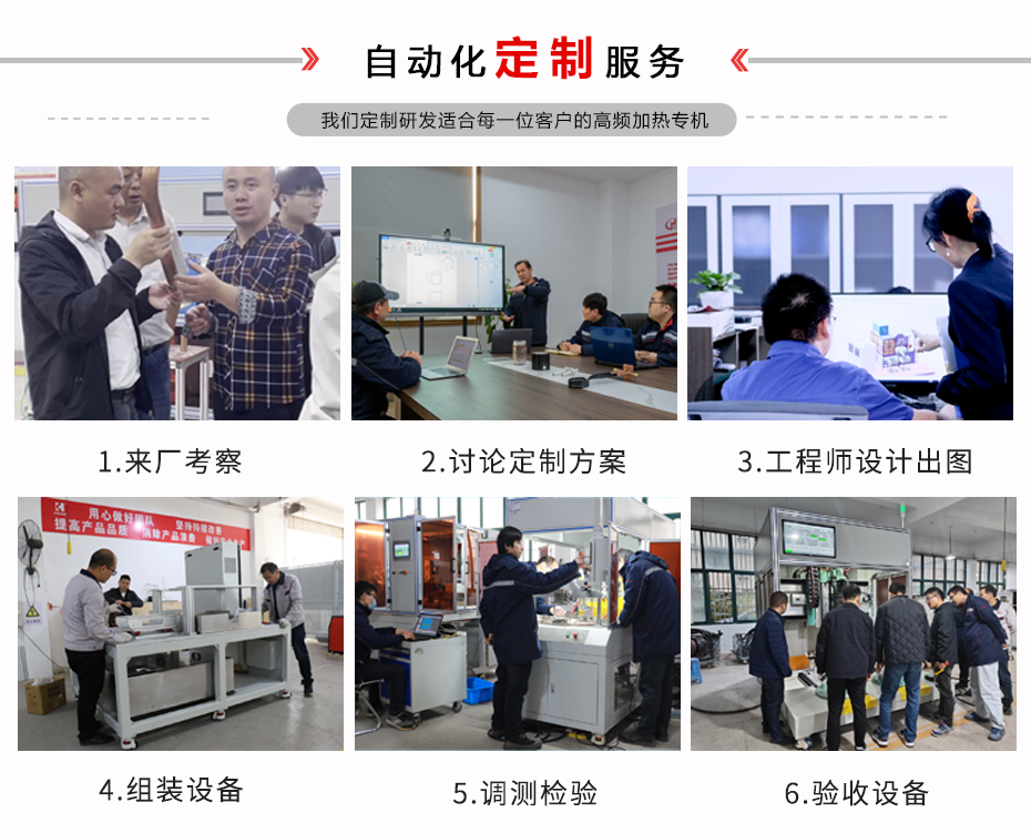 HC900-20風(fēng)冷式感應(yīng)加熱設(shè)備(圖5) HC900-20風(fēng)冷式感應(yīng)加熱設(shè)備(圖6)