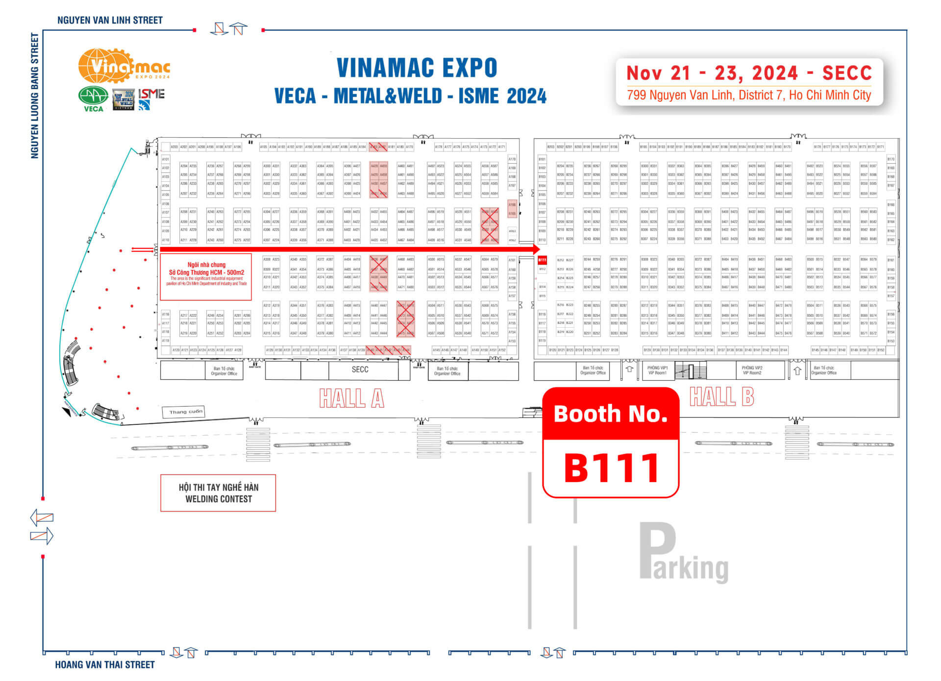 宏創(chuàng)高頻計劃于2024年在越南展開新的業(yè)務(wù)布局(圖2) 宏創(chuàng)高頻計劃于2024年在越南展開新的業(yè)務(wù)布局(圖2)