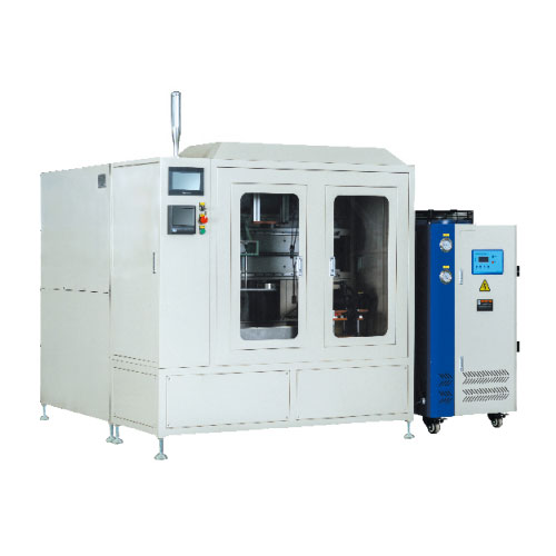 高頻淬火設備操作技術規(guī)范