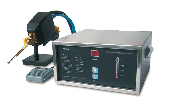 釬焊的兩種常見類型與相關特點區(qū)別