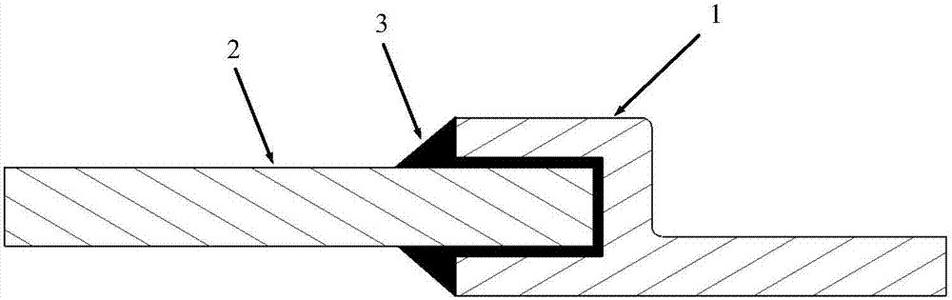 釬焊接頭如果出現(xiàn)溶蝕，應(yīng)該如何防止？