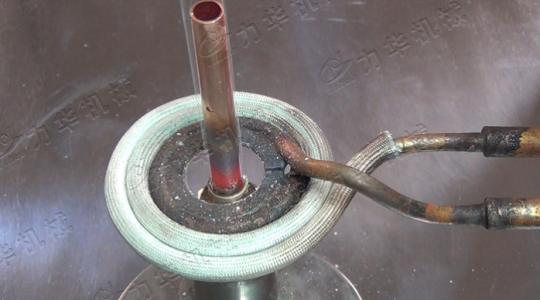 釬焊接頭如果出現(xiàn)裂紋，應(yīng)該如何防止？