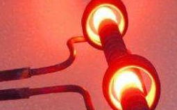 感應釬焊時，需要進行的焊接質量檢驗包括哪些？