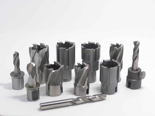 高頻焊接機熱處理鉆頭，會出現(xiàn)哪些缺陷？