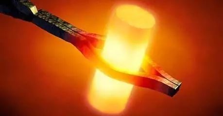 如何對感應(yīng)淬火工件進行質(zhì)量檢驗？