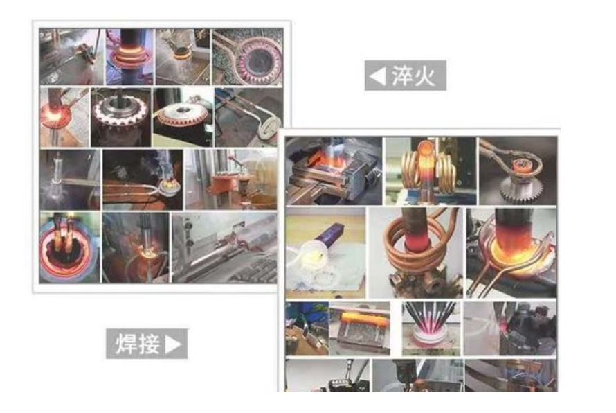 對(duì)不銹鋼表面進(jìn)行熱處理，會(huì)有哪些質(zhì)量影響？