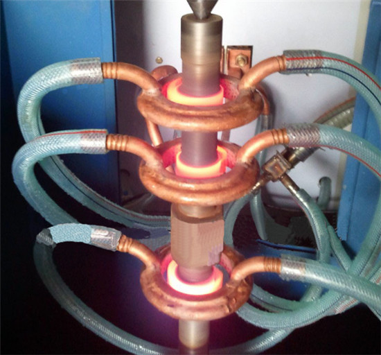 高頻淬火的優(yōu)勢(shì)在哪里？