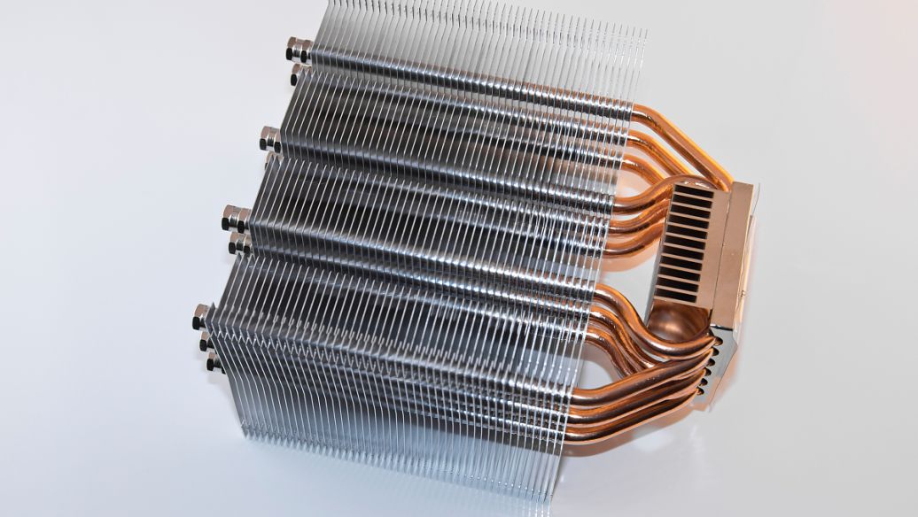 中頻透熱爐在運(yùn)作中會(huì)出現(xiàn)的幾種故障說明